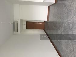Eco Sanctuary (D23), Condominium #130979112